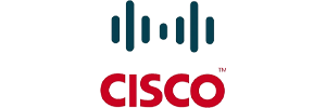 Cisco Certification